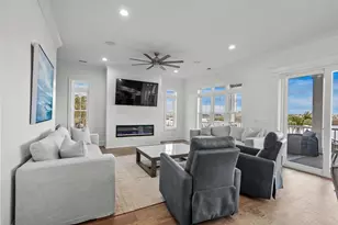 428 Vista Dr, Murrells Inlet, SC 29576 - Photo 34