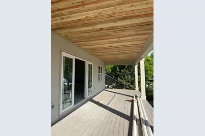 428 Vista Dr., Garden City, SC 29576 - Photo 2