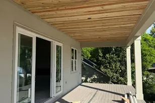 428 Vista Dr, Garden City, SC 29576 - Photo 2