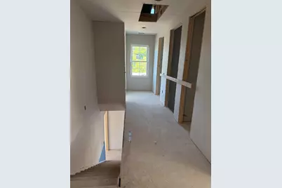 428 Vista Dr., Garden City, SC 29576 - Photo 10