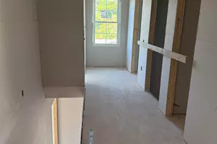 428 Vista Dr, Garden City, SC 29576 - Photo 10