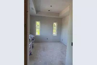 428 Vista Dr., Garden City, SC 29576 - Photo 16