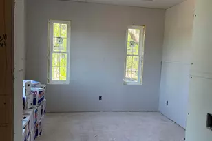 428 Vista Dr, Garden City, SC 29576 - Photo 16