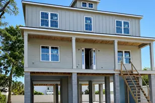 428 Vista Dr, Garden City, SC 29576 - Photo 1