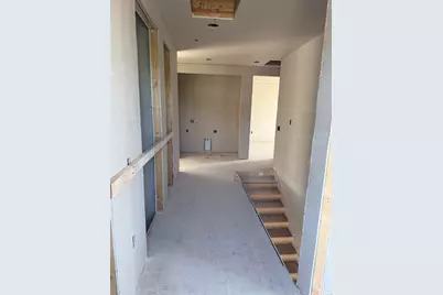 428 Vista Dr., Garden City, SC 29576 - Photo 14