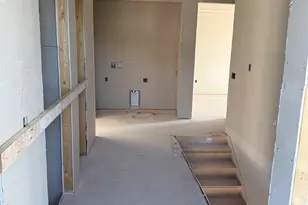 428 Vista Dr, Garden City, SC 29576 - Photo 14