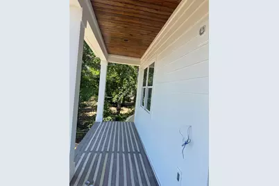 428 Vista Dr., Murrells Inlet, SC 29576 - Photo 2