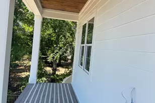 428 Vista Dr, Murrells Inlet, SC 29576 - Photo 2