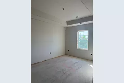 428 Vista Dr., Garden City, SC 29576 - Photo 12