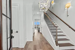 428 Vista Dr, Garden City, SC 29576 - Photo 22