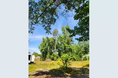 9 Ditch Digger Ln., Murrells Inlet, SC 29576 - Photo 2