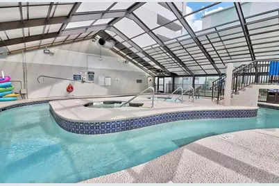 2401 S Ocean Blvd. #662, Myrtle Beach, SC 29577 - Photo 26