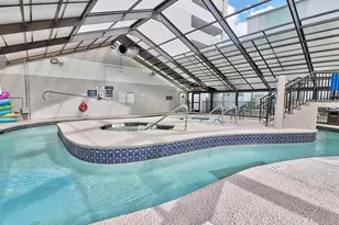 2401 S Ocean Blvd, Myrtle Beach, SC 29577 - Photo 26