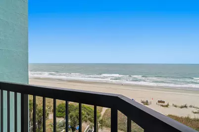 2401 S Ocean Blvd. #662, Myrtle Beach, SC 29577 - Photo 18