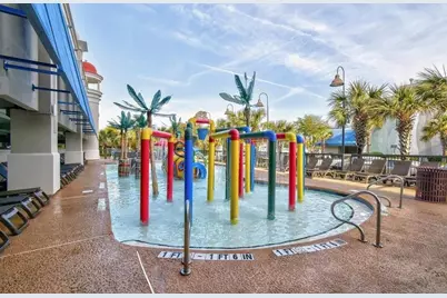 2401 S Ocean Blvd. #662, Myrtle Beach, SC 29577 - Photo 28