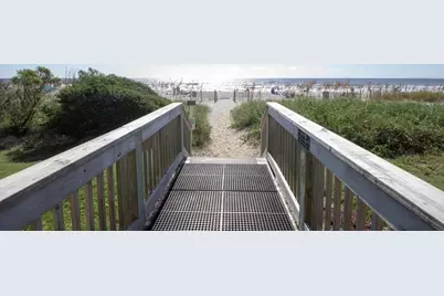 2401 S Ocean Blvd. #662, Myrtle Beach, SC 29577 - Photo 38