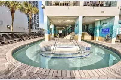 2401 S Ocean Blvd. #662, Myrtle Beach, SC 29577 - Photo 34