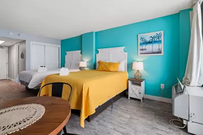2401 S Ocean Blvd. #662, Myrtle Beach, SC 29577 - Photo 8