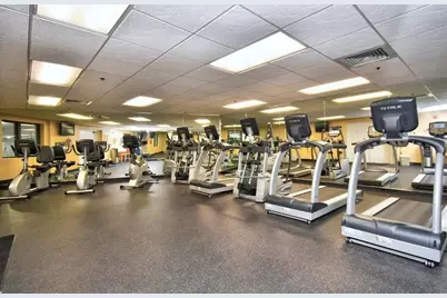2401 S Ocean Blvd. #662, Myrtle Beach, SC 29577 - Photo 32