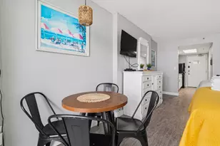 2401 S Ocean Blvd, Myrtle Beach, SC 29577 - Photo 12