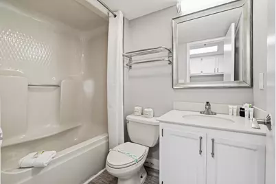 2401 S Ocean Blvd. #662, Myrtle Beach, SC 29577 - Photo 16