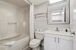 2401 S Ocean Blvd, Myrtle Beach, SC 29577 - Photo 16