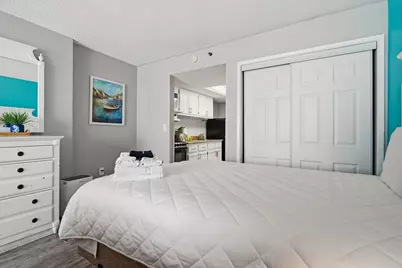 2401 S Ocean Blvd. #662, Myrtle Beach, SC 29577 - Photo 10