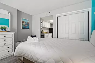 2401 S Ocean Blvd, Myrtle Beach, SC 29577 - Photo 10