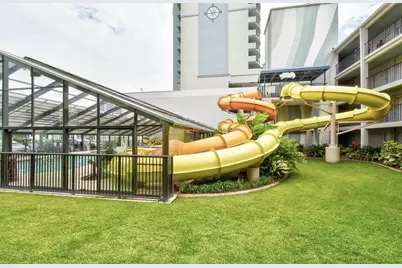 2401 S Ocean Blvd. #662, Myrtle Beach, SC 29577 - Photo 24