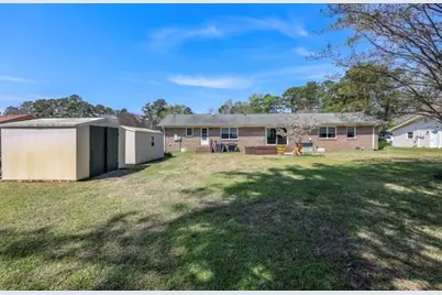 27 Plantation Rd., Myrtle Beach, SC 29588 - Photo 42