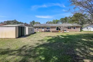 27 Plantation Rd, Myrtle Beach, SC 29588 - Photo 42