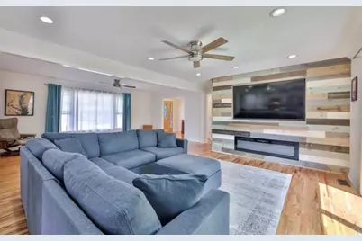 27 Plantation Rd., Myrtle Beach, SC 29588 - Photo 10