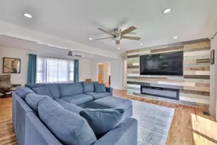 27 Plantation Rd, Myrtle Beach, SC 29588 - Photo 10