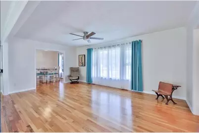 27 Plantation Rd., Myrtle Beach, SC 29588 - Photo 6