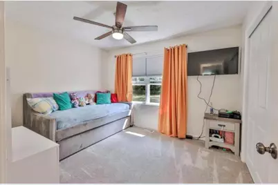 27 Plantation Rd., Myrtle Beach, SC 29588 - Photo 20