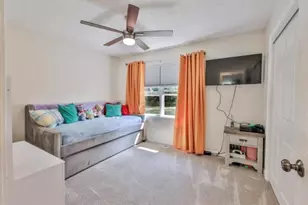 27 Plantation Rd, Myrtle Beach, SC 29588 - Photo 20