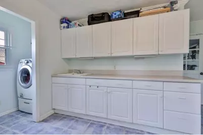 27 Plantation Rd., Myrtle Beach, SC 29588 - Photo 32