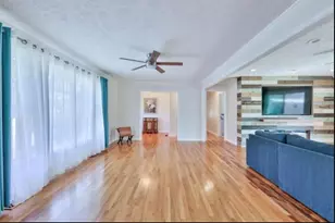 27 Plantation Rd, Myrtle Beach, SC 29588 - Photo 8