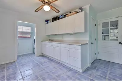 27 Plantation Rd., Myrtle Beach, SC 29588 - Photo 30