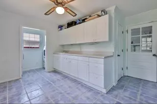 27 Plantation Rd, Myrtle Beach, SC 29588 - Photo 30