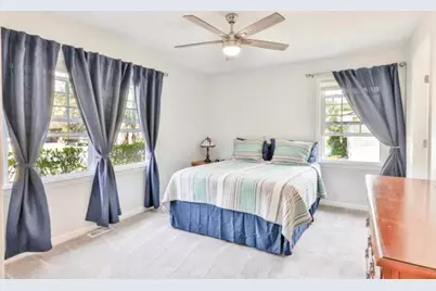 27 Plantation Rd., Myrtle Beach, SC 29588 - Photo 12