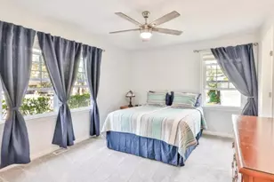 27 Plantation Rd, Myrtle Beach, SC 29588 - Photo 12