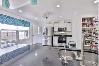 27 Plantation Rd., Myrtle Beach, SC 29588 - Photo 24