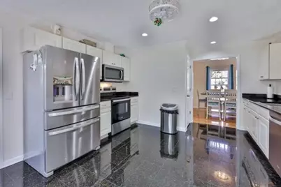 27 Plantation Rd., Myrtle Beach, SC 29588 - Photo 26