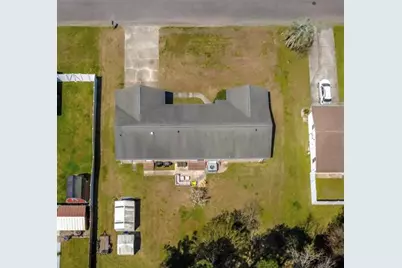 27 Plantation Rd., Myrtle Beach, SC 29588 - Photo 48