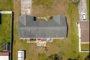 27 Plantation Rd, Myrtle Beach, SC 29588 - Photo 48
