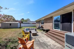 27 Plantation Rd, Myrtle Beach, SC 29588 - Photo 38