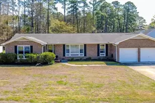 27 Plantation Rd, Myrtle Beach, SC 29588 - Photo 2