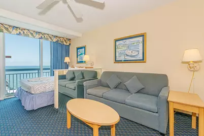1304 N Ocean Blvd. #304, Myrtle Beach, SC 29577 - Photo 10