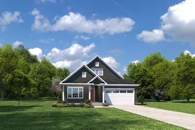 1500 Hope Pointe Dr, North Myrtle Beach, SC 29582 - Photo 1